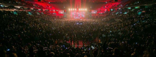 Miso Kovac - Arena Zagreb (77)