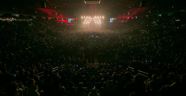 Miso Kovac - Arena Zagreb (78)