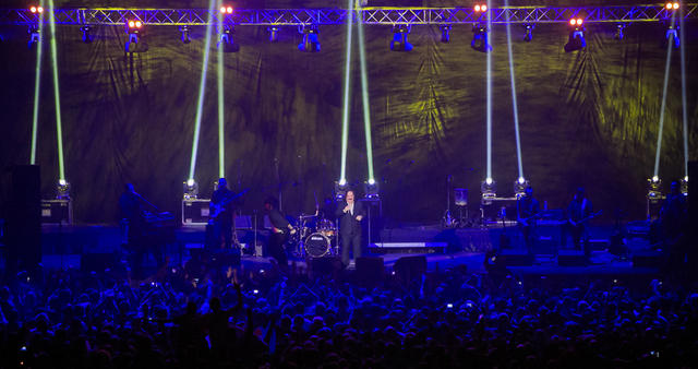 Miso Kovac - Arena Zagreb (80)