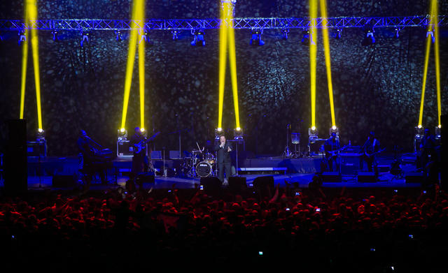 Miso Kovac - Arena Zagreb (81)
