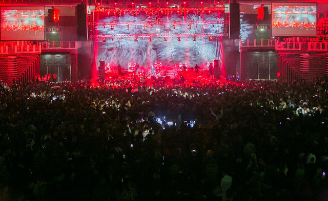 Miso Kovac - Arena Zagreb (83)