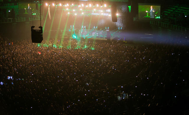 Miso Kovac - Arena Zagreb (86)