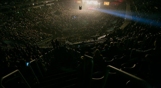 Miso Kovac - Arena Zagreb (88)