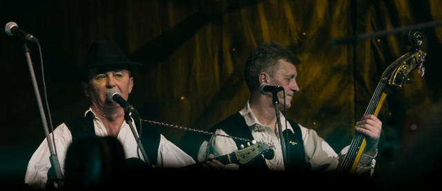 Miso Kovac - Arena Zagreb (94)