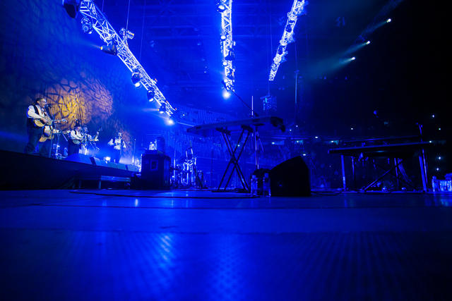 Miso Kovac - Arena Zagreb (98)