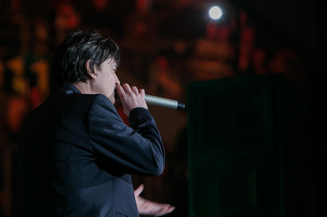Miso Kovac - Arena Zagreb (99)