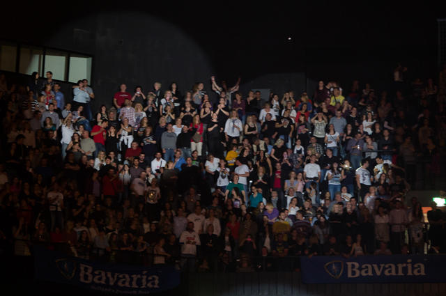 Mišo i Ivana Kovač u Spaladium Areni (58)