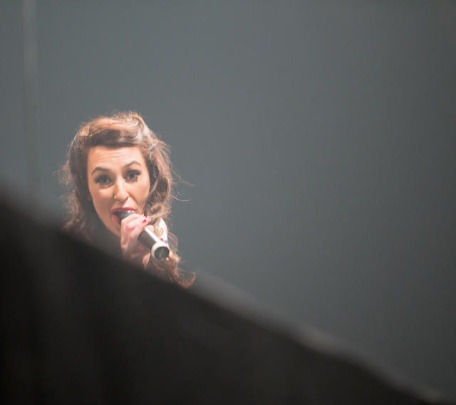 Mišo i Ivana Kovač u Spaladium Areni (82)