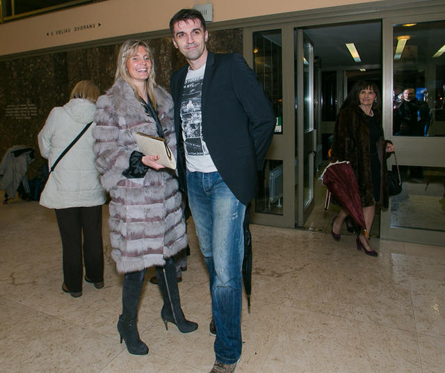 Ivana i Mišo Kovač u Lisinskom - smanjeno za web (1)