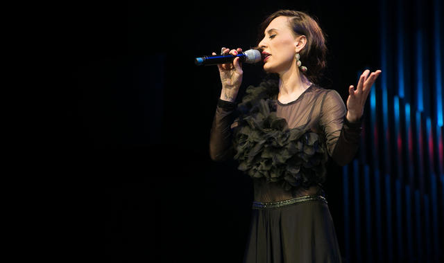Ivana i Mišo Kovač u Lisinskom - smanjeno za web (28)
