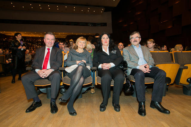 Ivana i Mišo Kovač u Lisinskom - smanjeno za web (4)