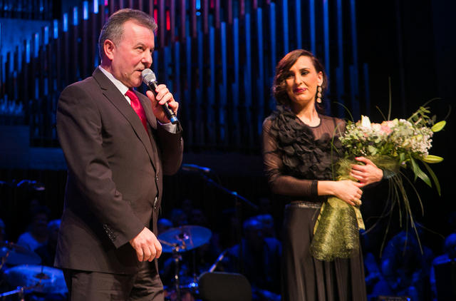 Ivana i Mišo Kovač u Lisinskom - smanjeno za web (40)