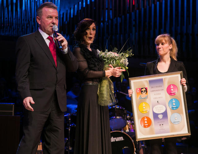Ivana i Mišo Kovač u Lisinskom - smanjeno za web (41)