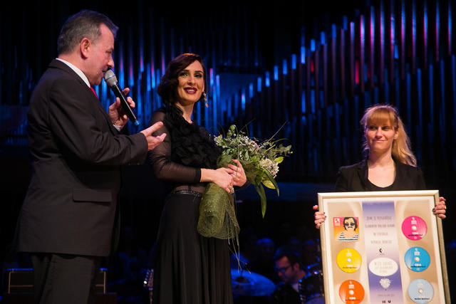 Ivana i Mišo Kovač u Lisinskom - smanjeno za web (43)