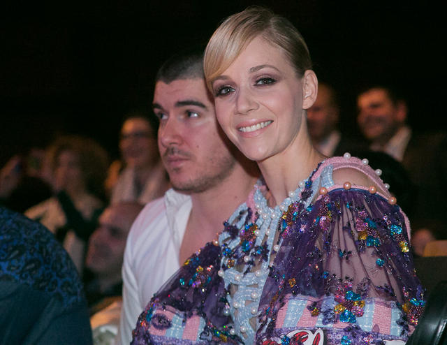 Ivana i Mišo Kovač u Lisinskom - smanjeno za web (56)