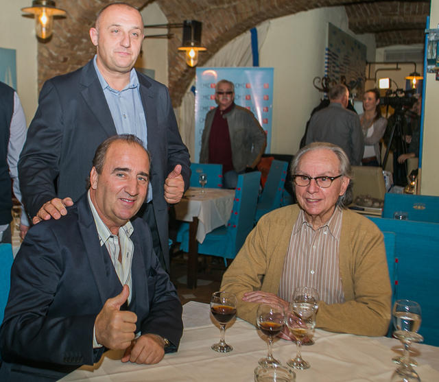 Mladen Grdović promocija albuma (10)