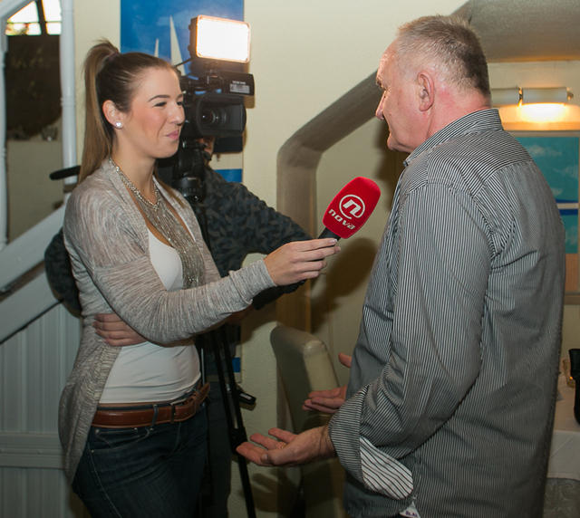 Mladen Grdović promocija albuma (11)