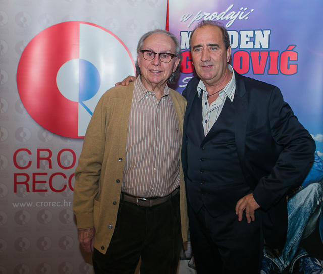 Mladen Grdović promocija albuma (15)