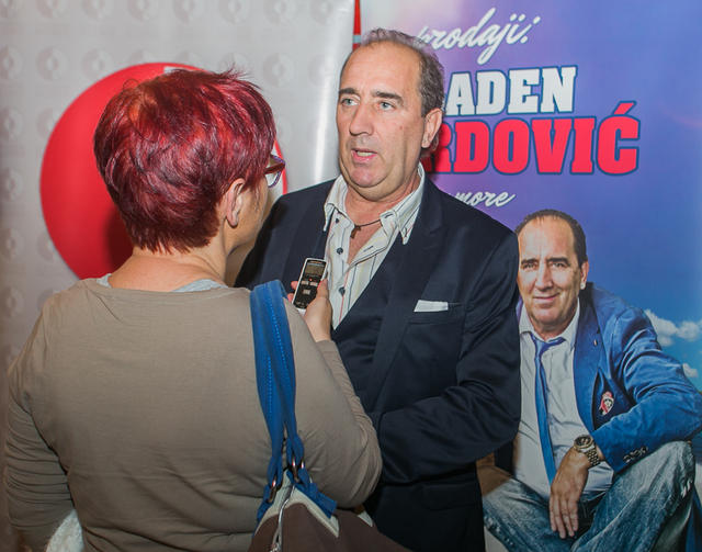 Mladen Grdović promocija albuma (7)
