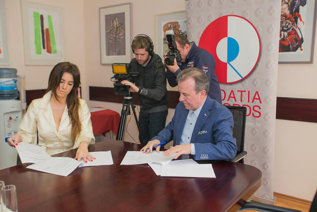 IMG 0702
