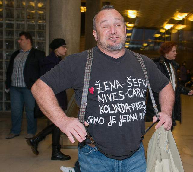 Nives Celzijus u Lisinskom (6)