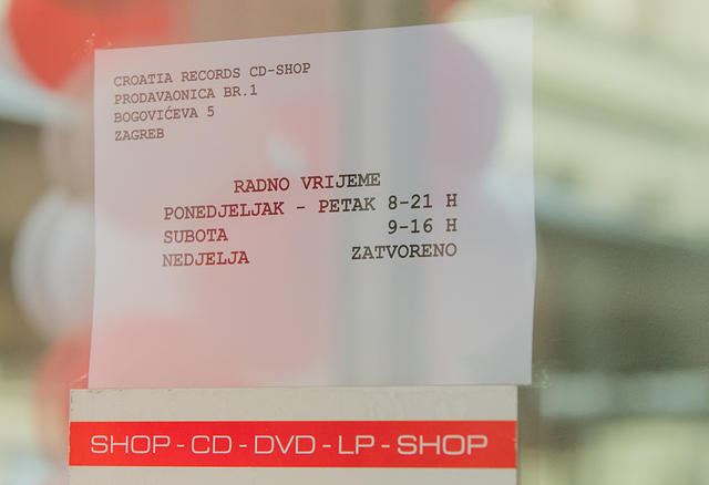 Nova Plo¦Źa otvorenje (24)
