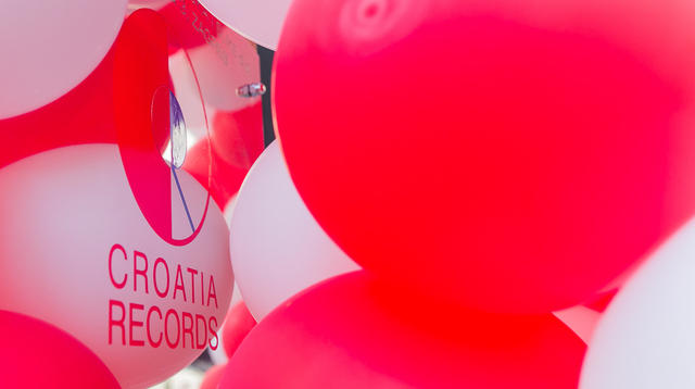 Nova Plo¦Źa otvorenje (46)