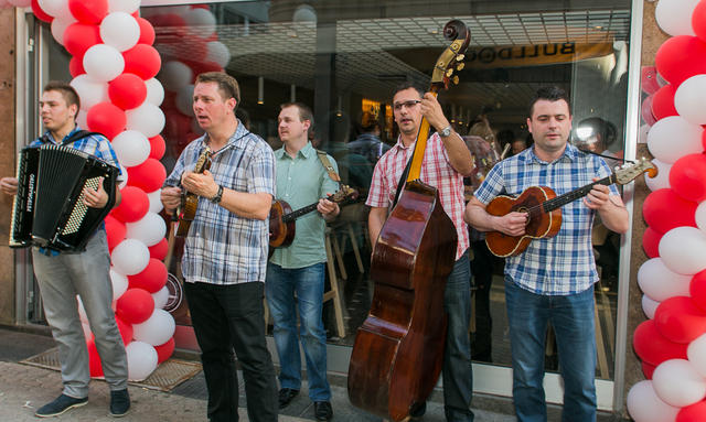 Nova Plo¦Źa otvorenje (92)