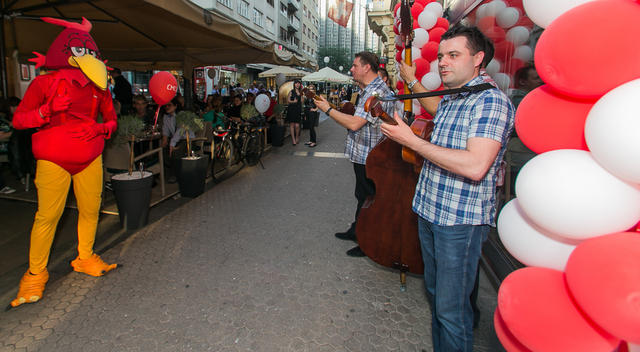 Nova Plo¦Źa otvorenje (93)