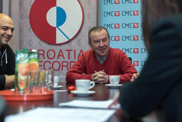 CroRec-Opca opasnost-19