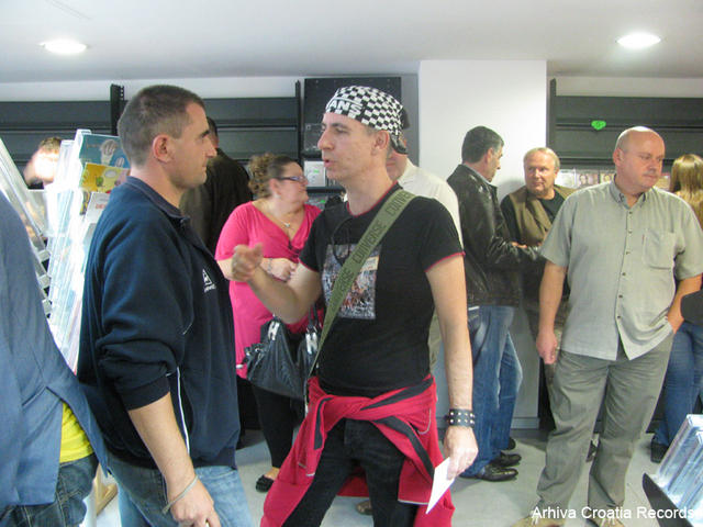IMG 4195
