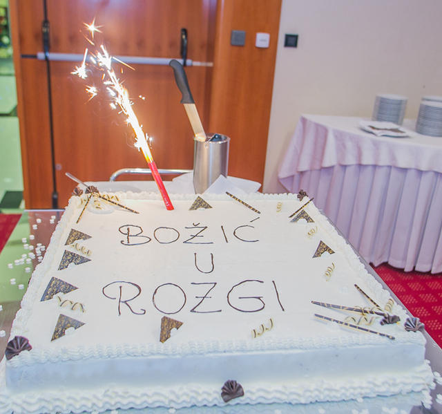 Bozic u Rozgi - promocija albuma (35)