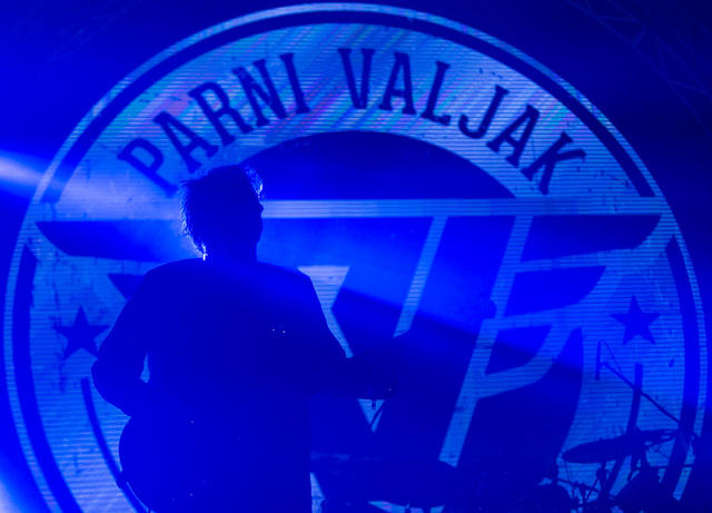 Parni Valjak (7)