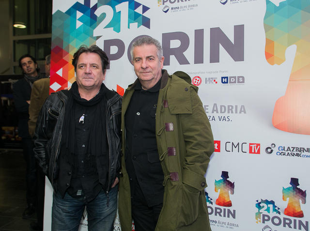Porin 2014. - nominacije (4)