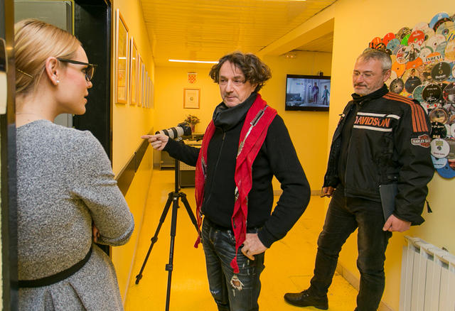 Goran Bregovic (25)