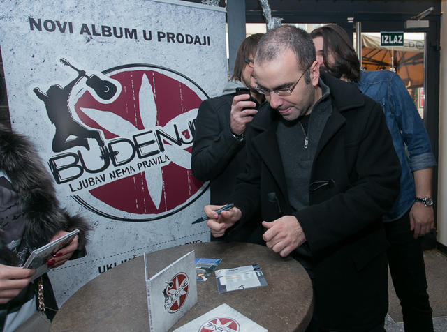 Budenje - potpisivanje albuma (22)