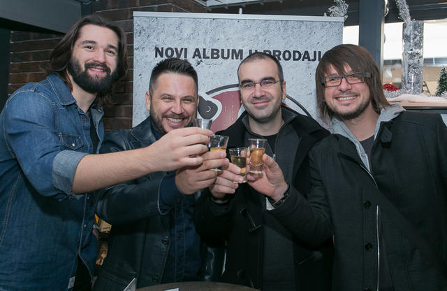 Budenje - potpisivanje albuma (32)