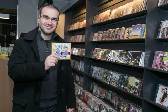 Budenje - potpisivanje albuma (38)