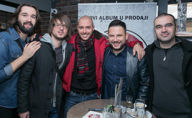 Budenje - potpisivanje albuma (48)