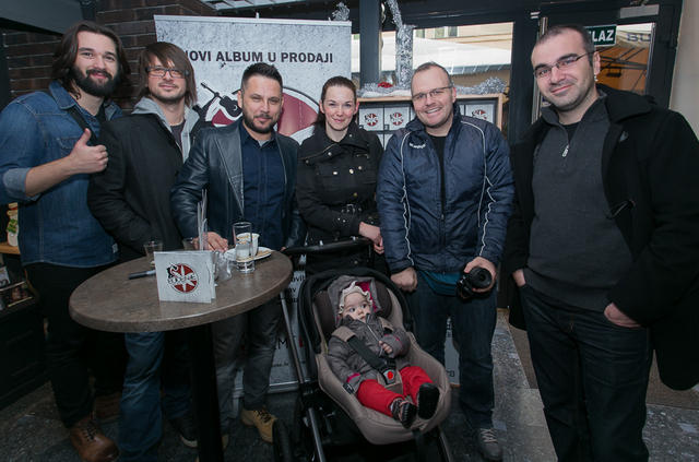 Budenje - potpisivanje albuma (49)