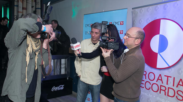 Klapa Cambi promocija (11)