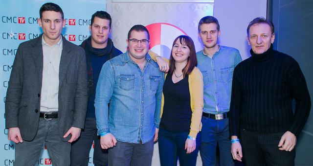 Klapa Cambi promocija (12)