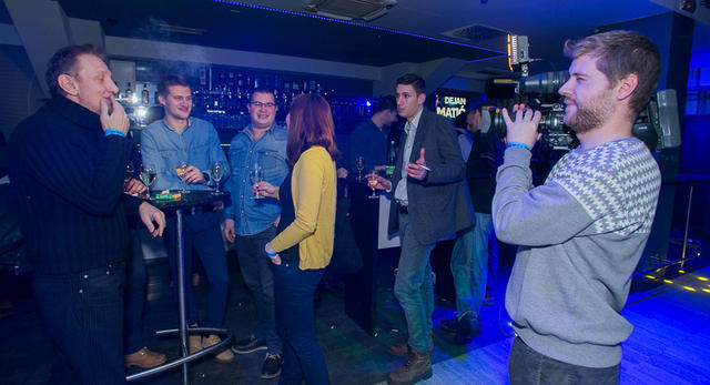 Klapa Cambi promocija (15)