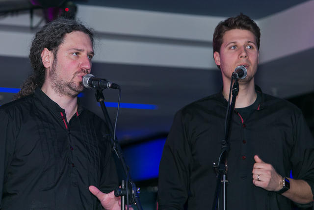 Klapa Cambi promocija (23)