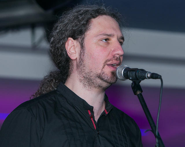 Klapa Cambi promocija (24)