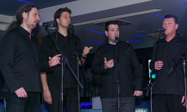 Klapa Cambi promocija (25)