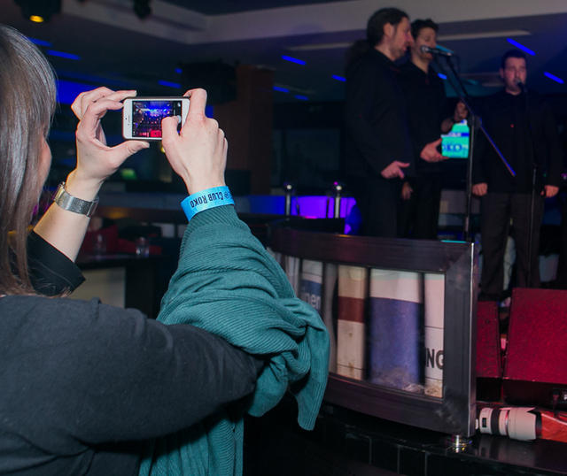 Klapa Cambi promocija (31)