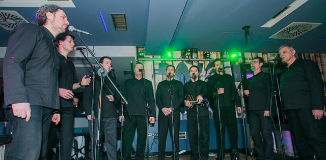 Klapa Cambi promocija (32)