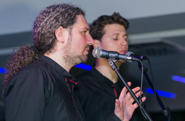 Klapa Cambi promocija (35)