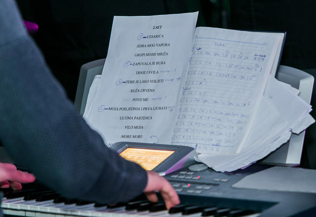Klapa Cambi promocija (40)